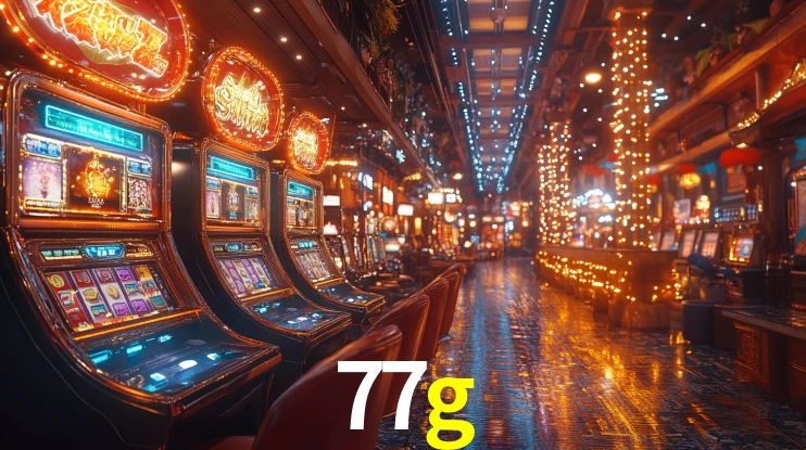 77g bet