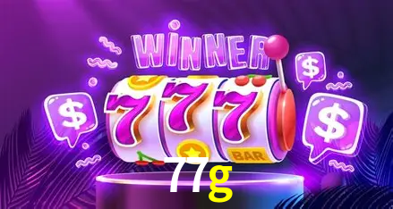A Emoção da Loteria na 77g: Uma Chance de Mudança de Vida