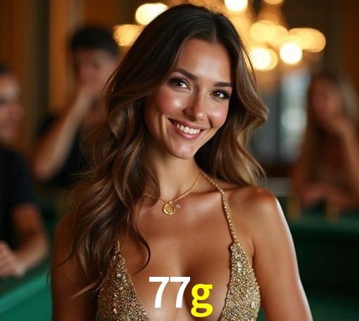Experiência VIP 77g
