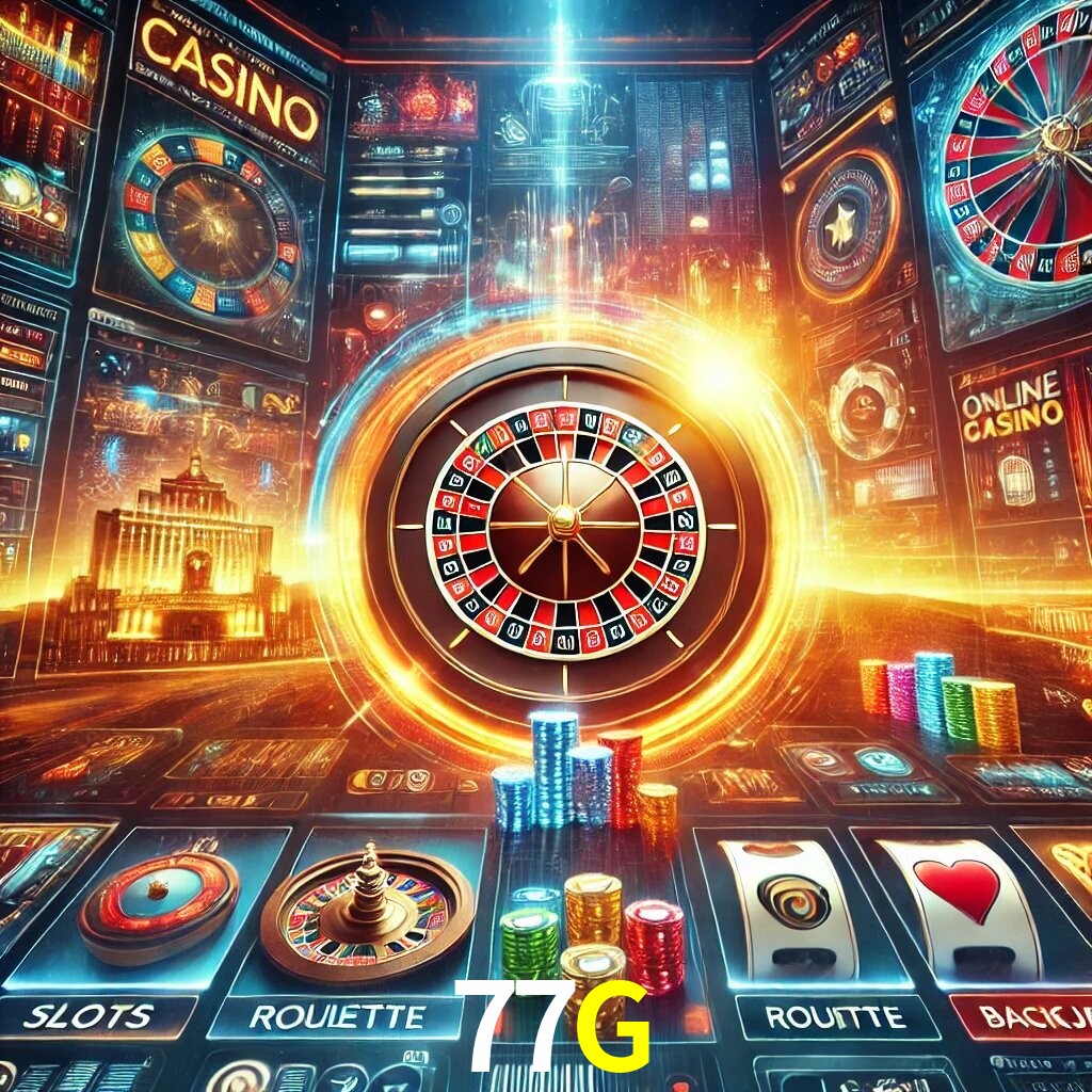  77G