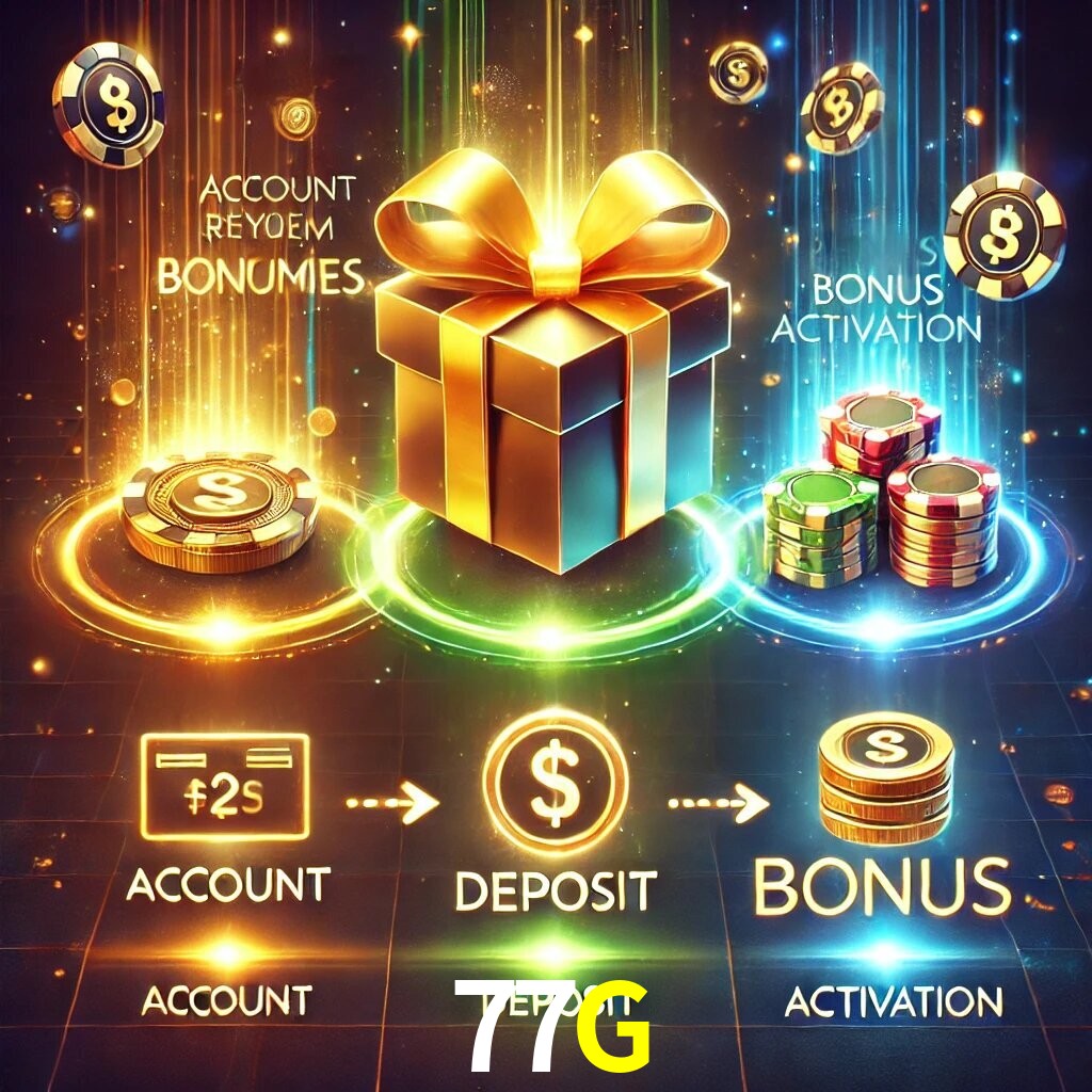  77G