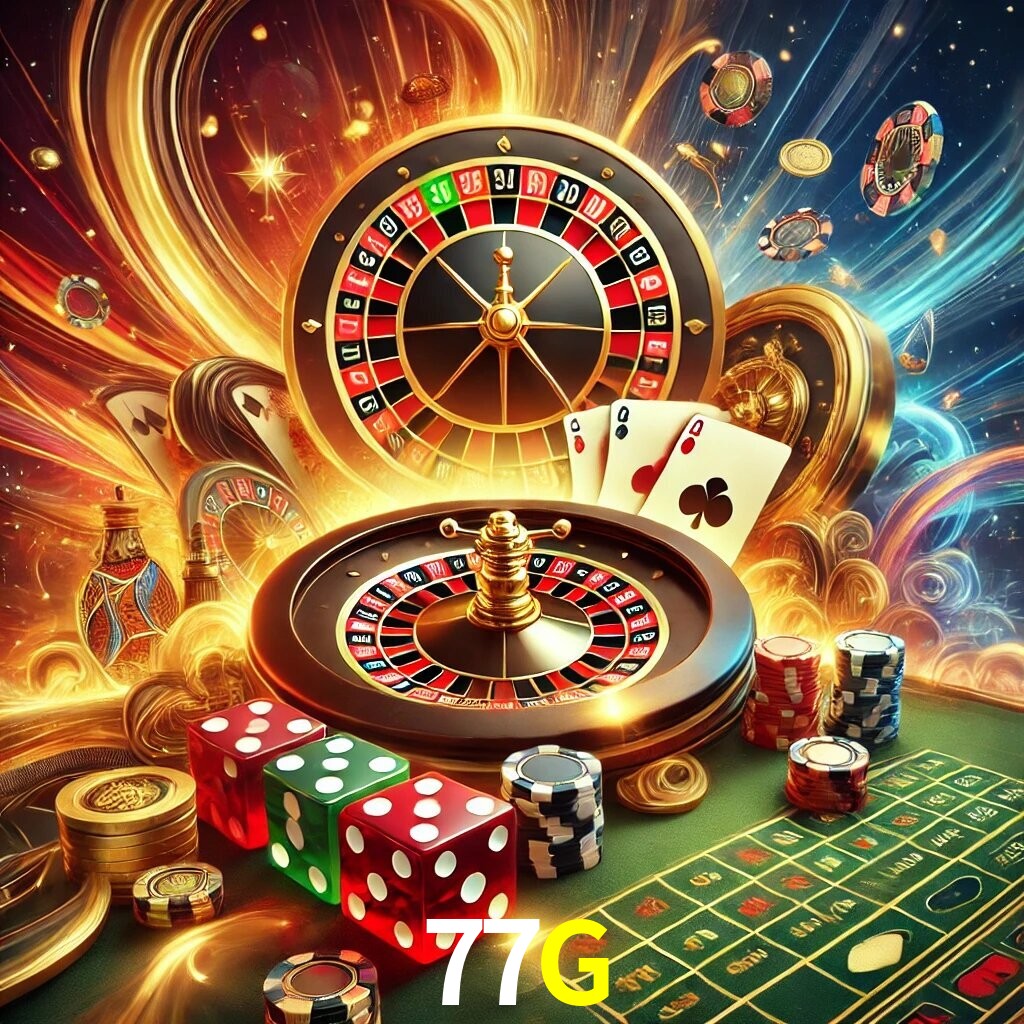  77G