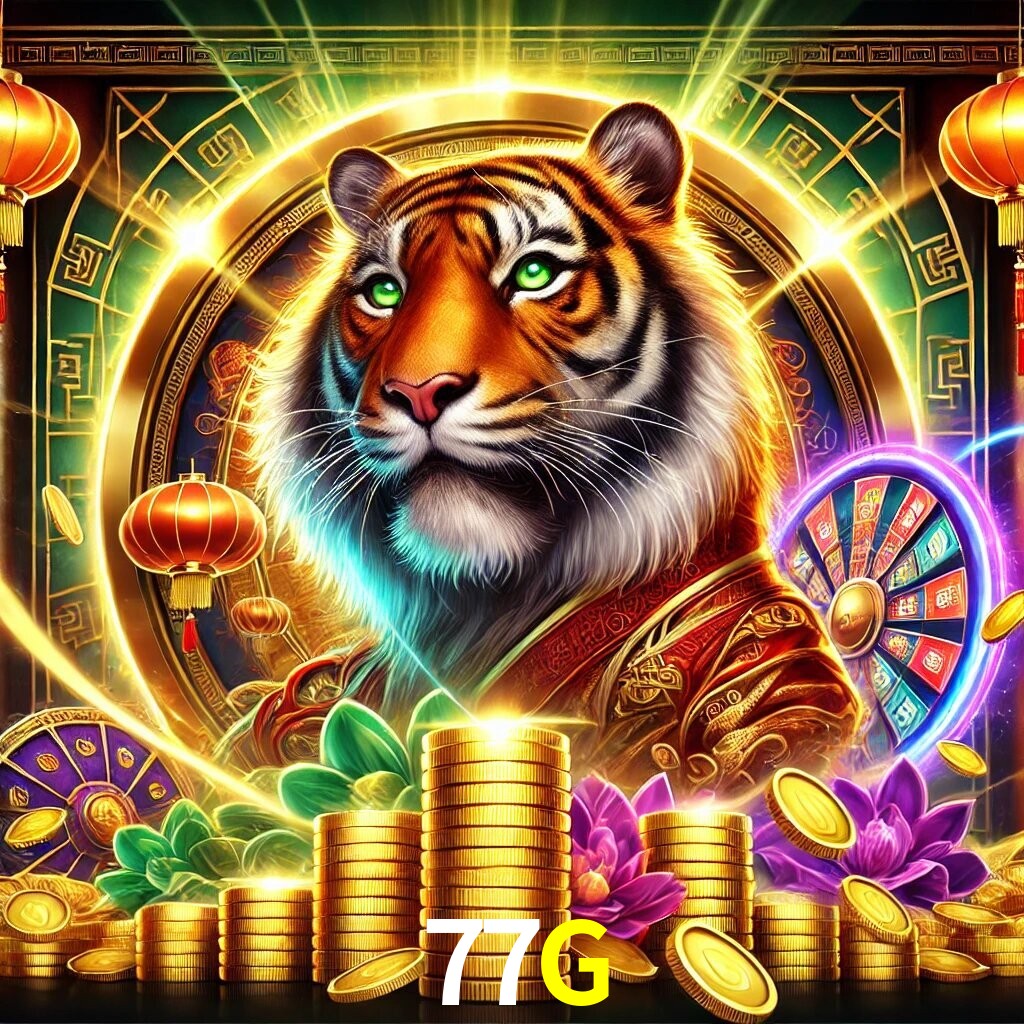  77G