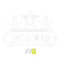  77G