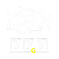  77G