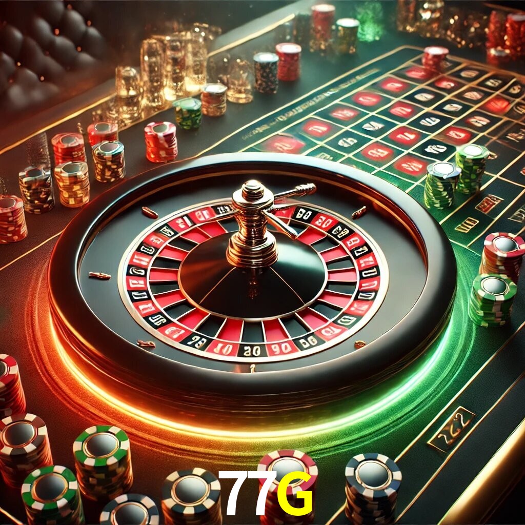  77G