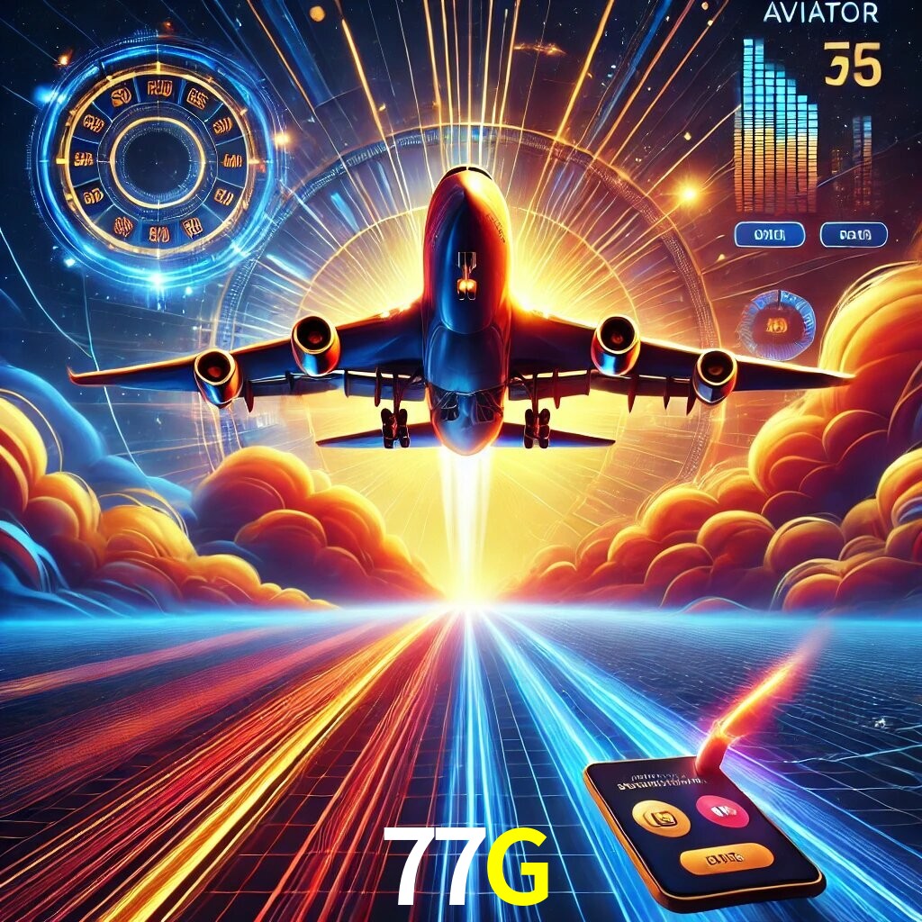  77G