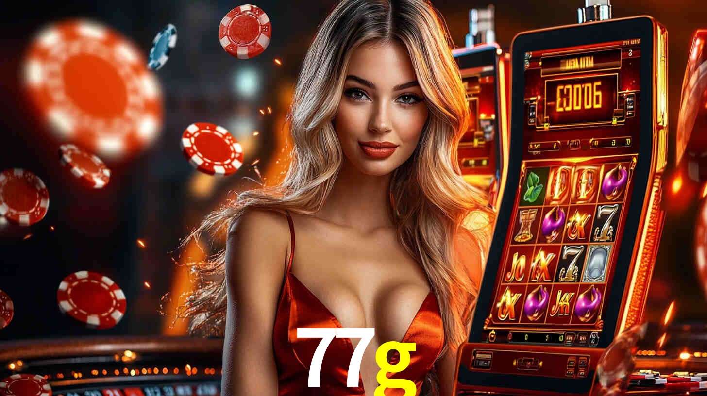 77g.com