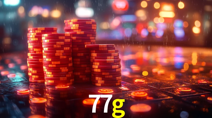 77g.com