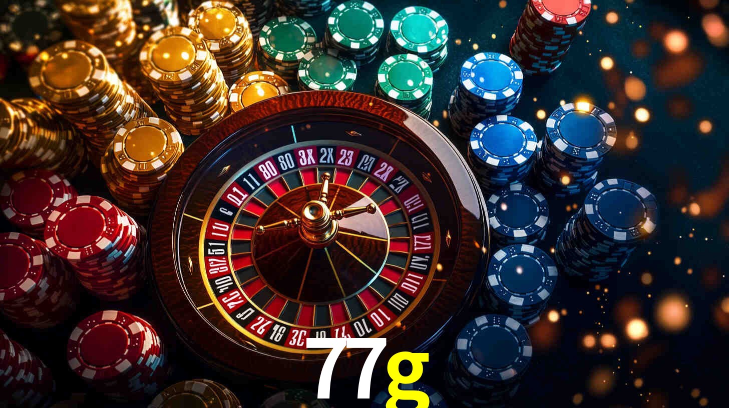 77g,77g.com
