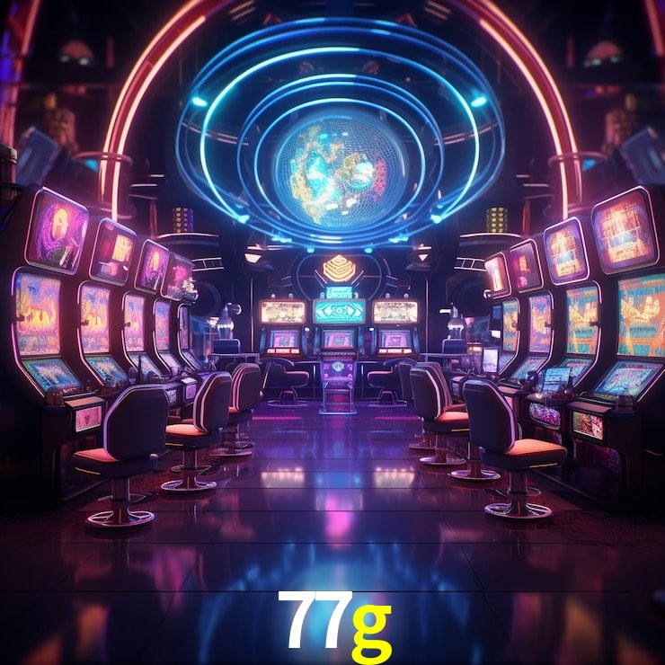 Promoções Sazonais 77g