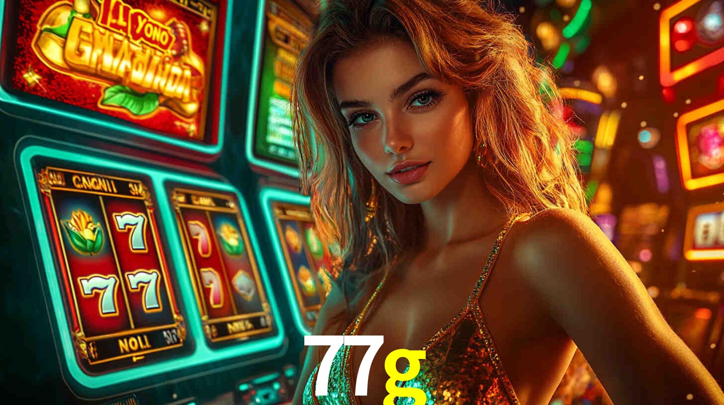 Bônus Diários 77g