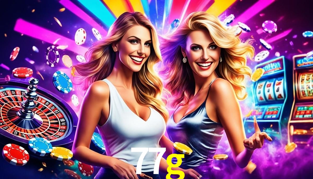 Estatísticas do Jogo 77g