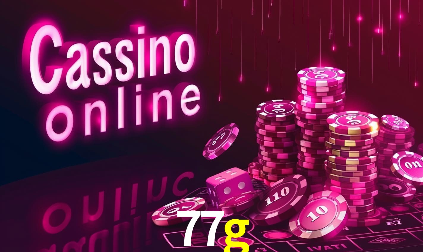 Bônus Diários 77g