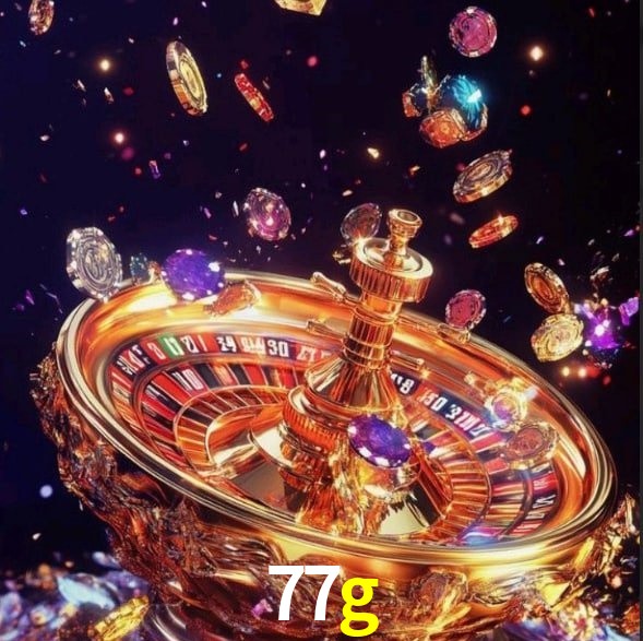Provedores de Jogos 77g