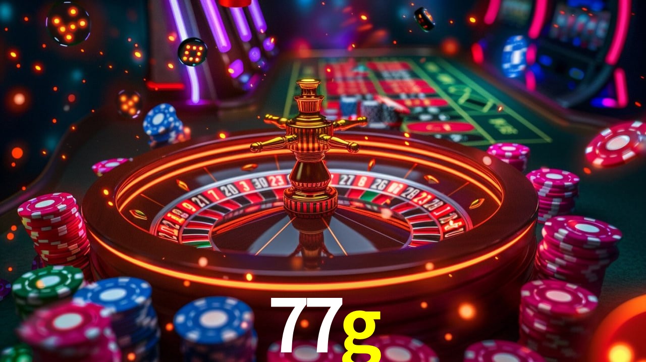 Estatísticas Esportivas 77g