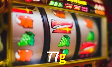 A Emoção da Loteria na 77g: Uma Chance de Mudança de Vida