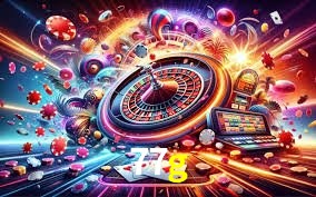 Tecnologia da Plataforma 77g
