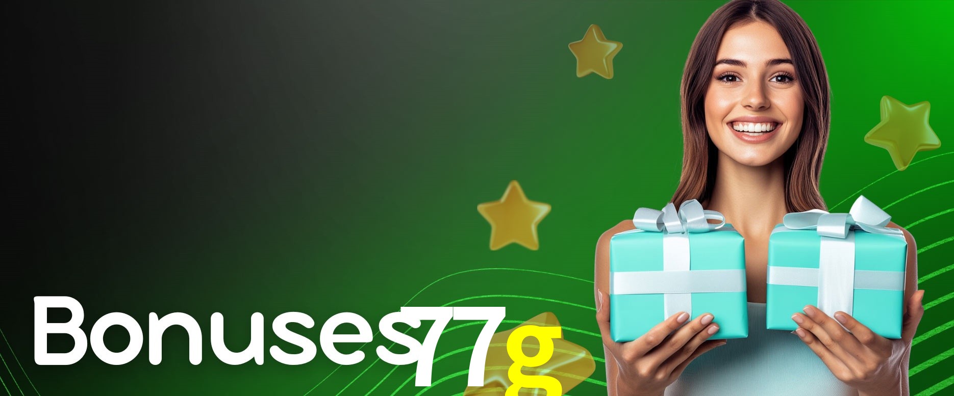 A Experiência Imersiva dos Cassinos Ao Vivo no 77g