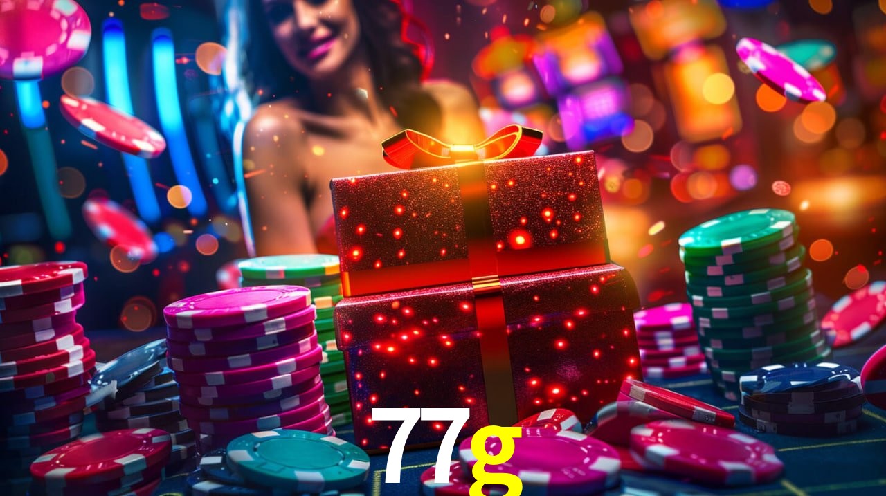 Jogo Aviator 77g