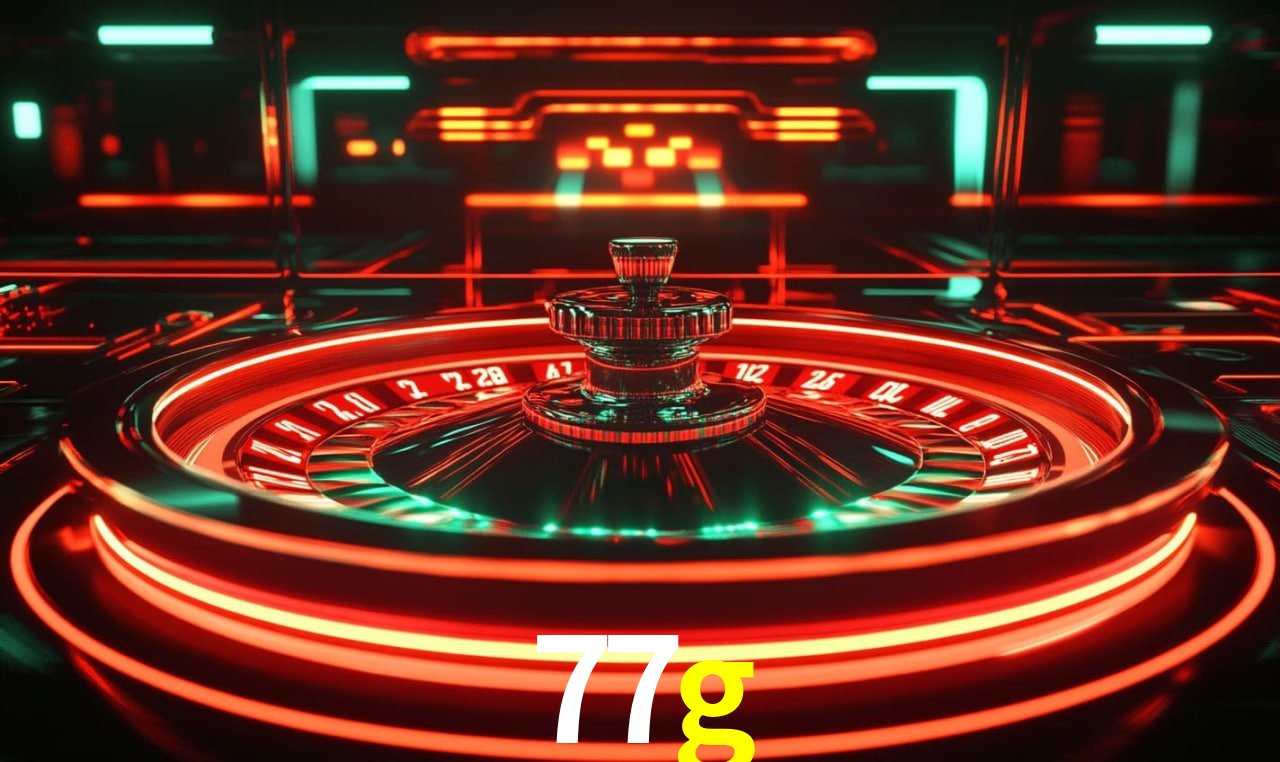 Jogo Spaceman 77g