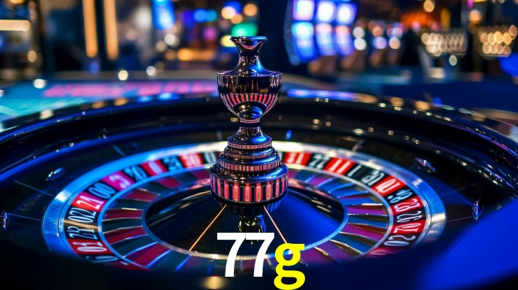 77g