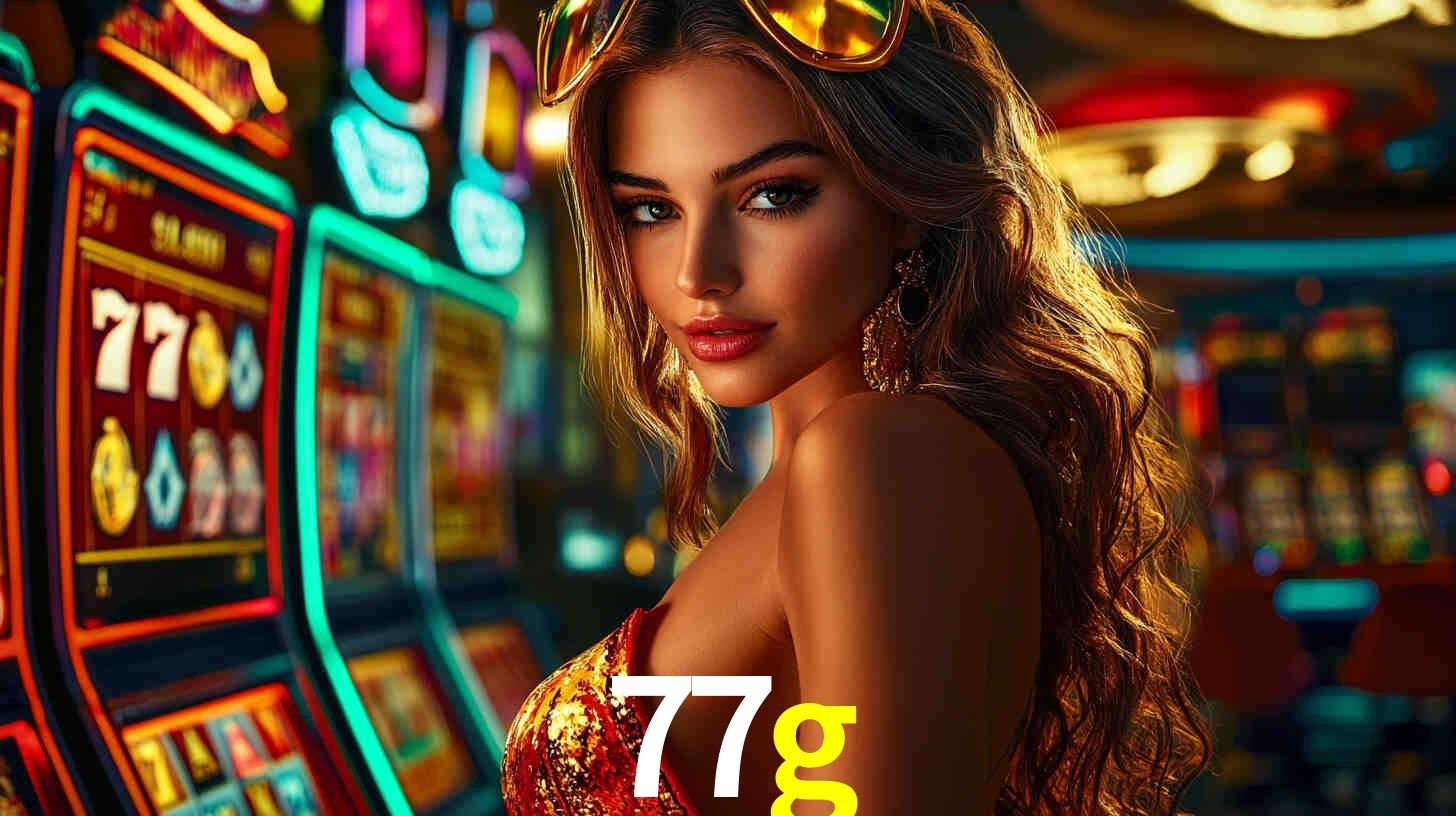Programa VIP 77g