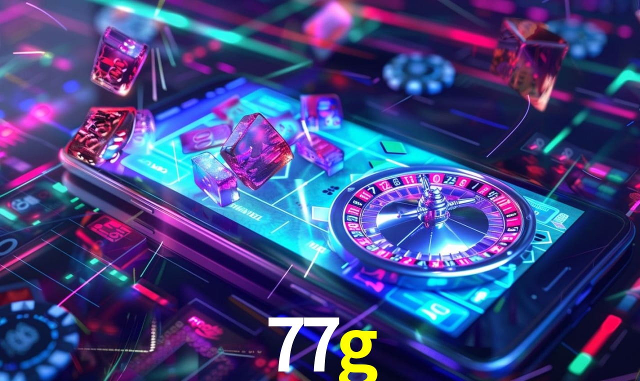 Sistemas de Segurança 77g