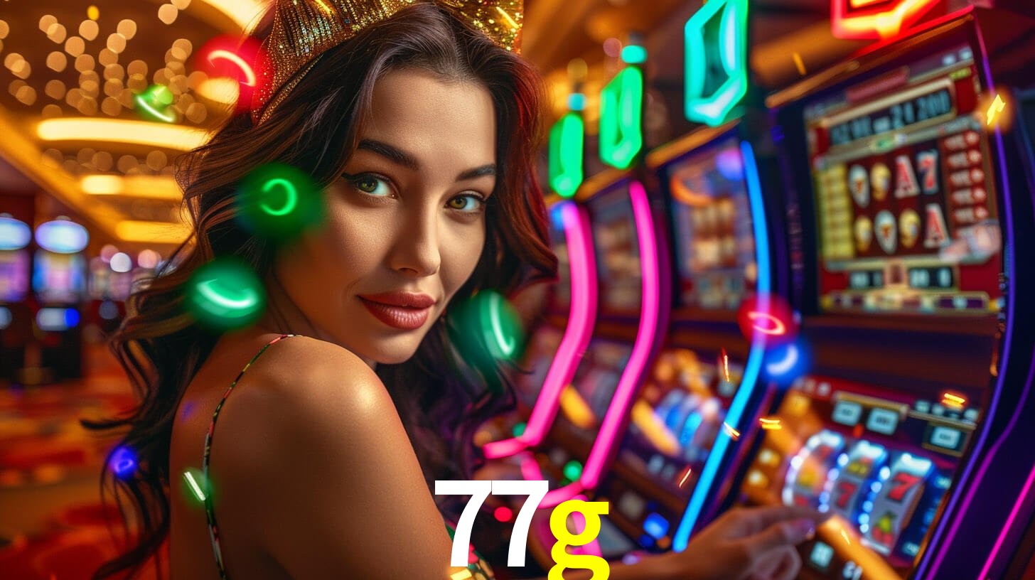Jogos Exclusivos 77g