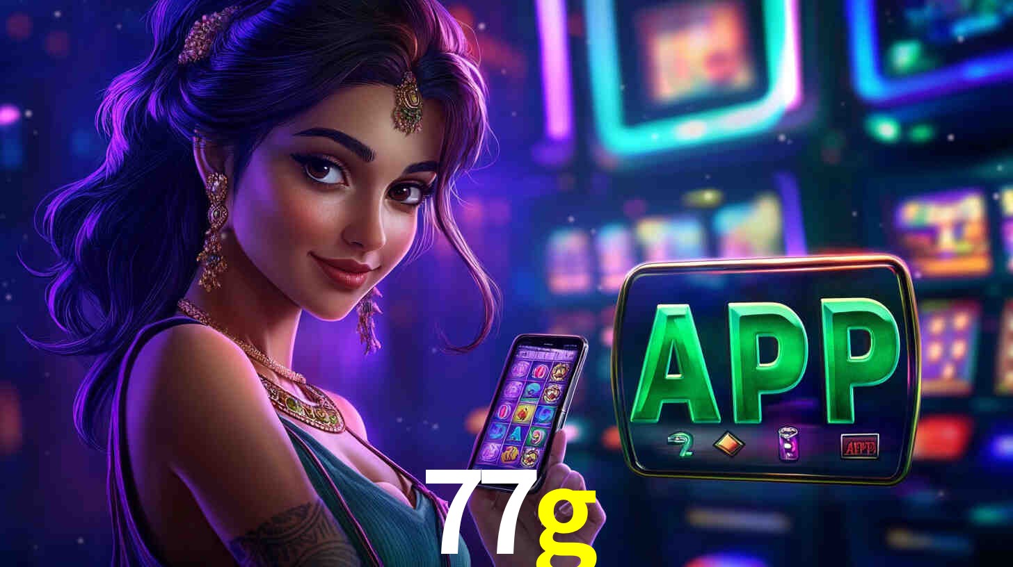 77g bet