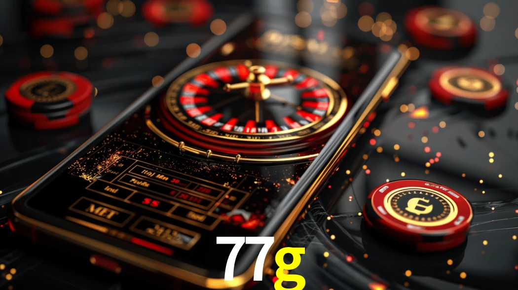 Descubra a Essência do 77g: Nossa História e Compromissos