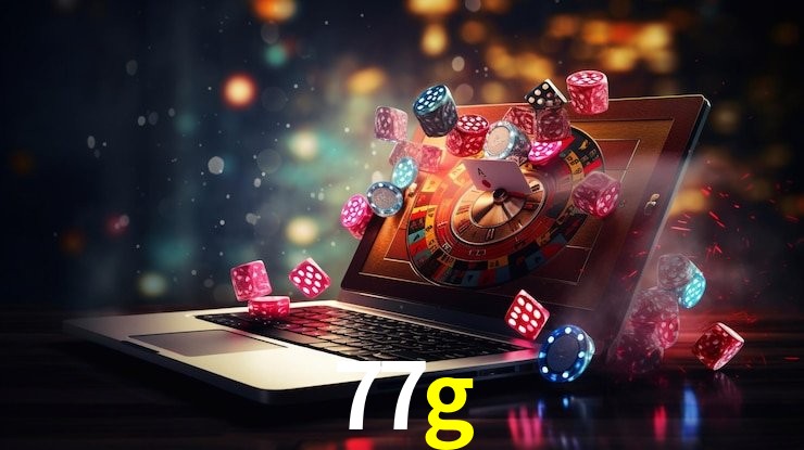Jogo Spaceman 77g
