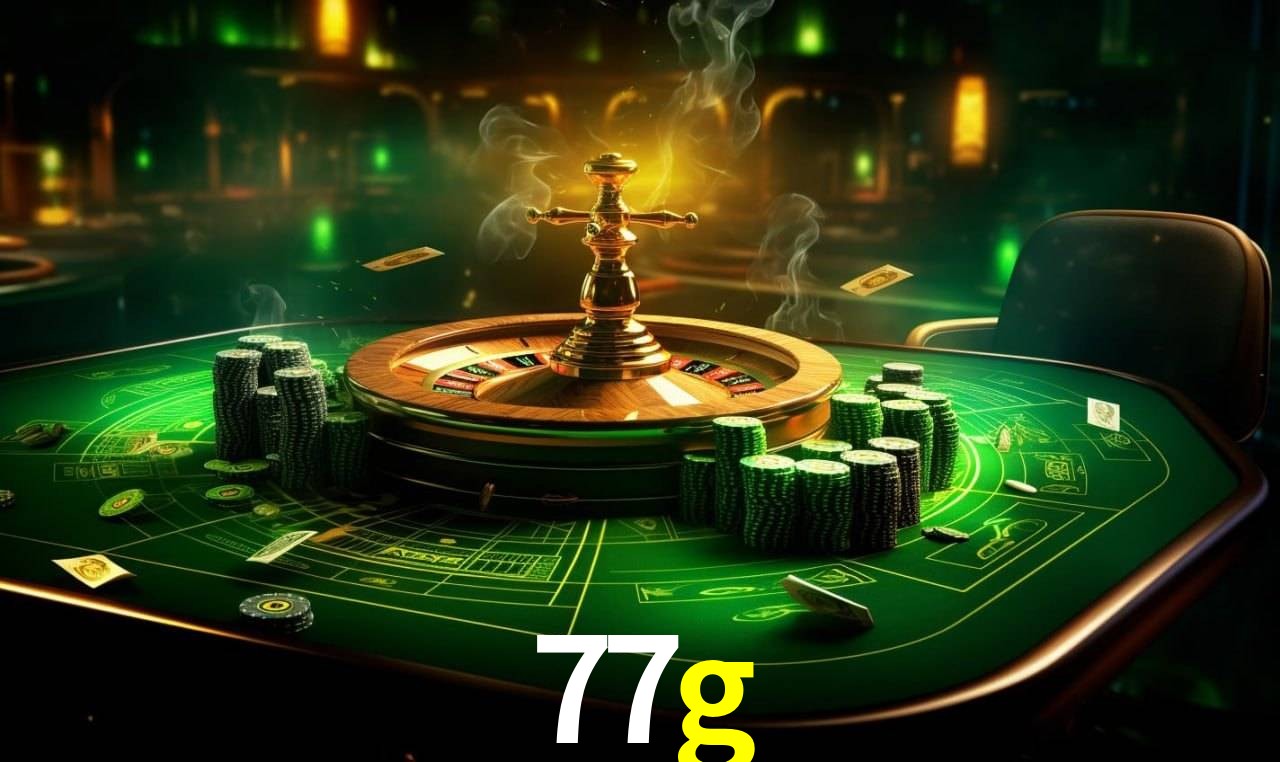Estatísticas Crash Games 77g
