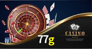 Design Responsivo 77g