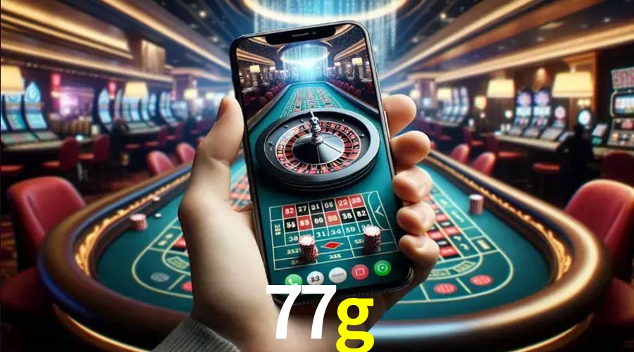 Dominando Estratégias de Jogo: Táticas para Vencer