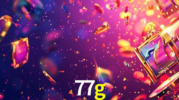 Estratégias Crash Games 77g