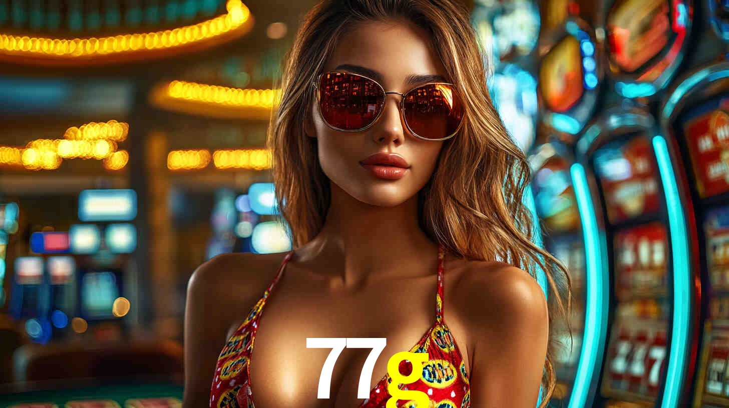 77g