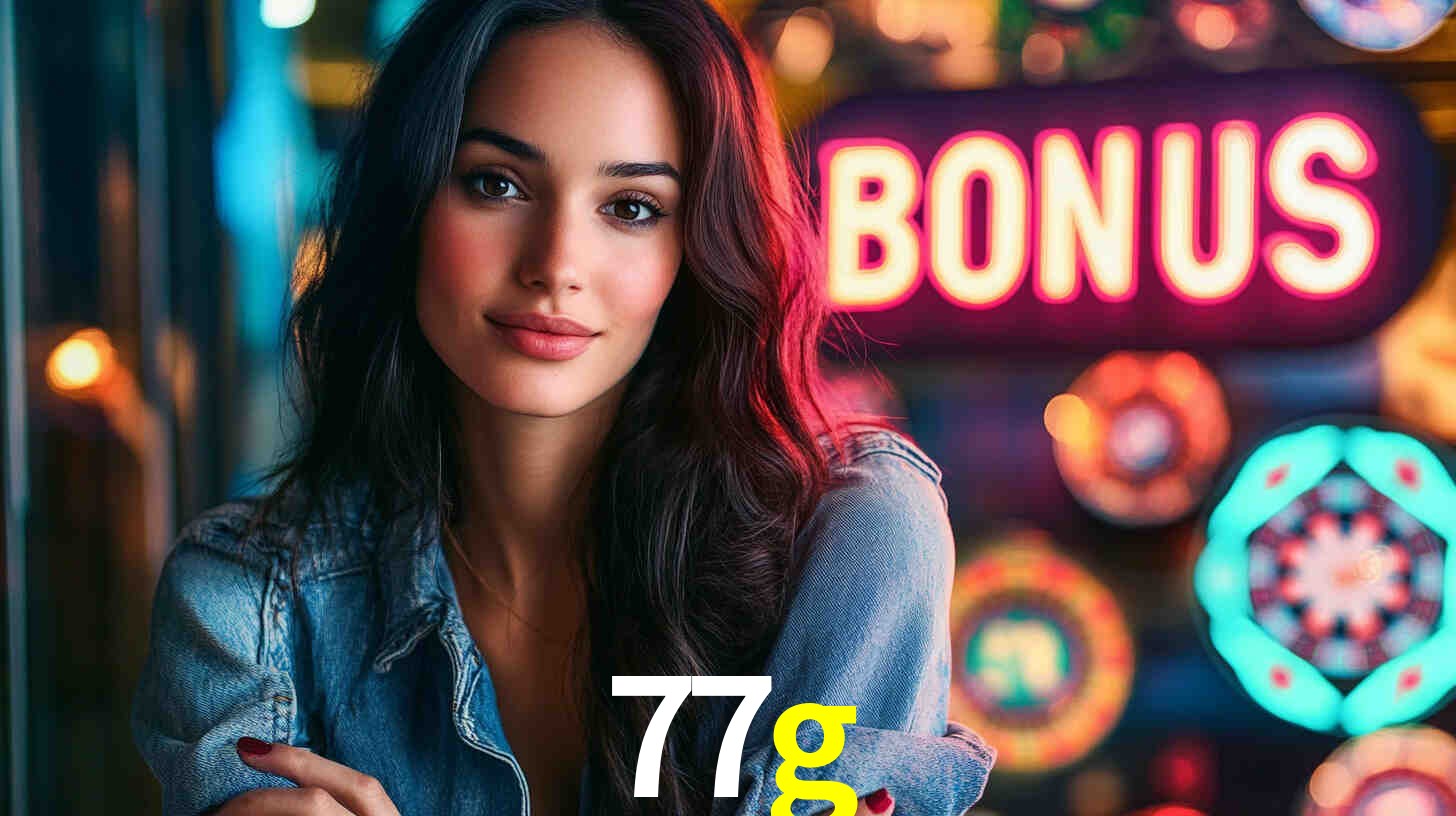77g,77g.com