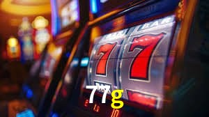 Estatísticas do Jogo 77g