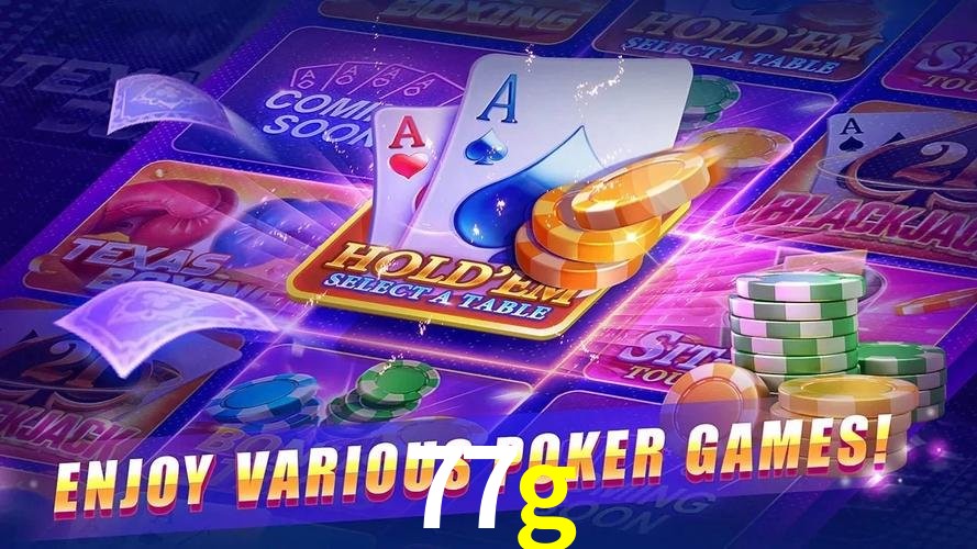 Casino VIP 77g