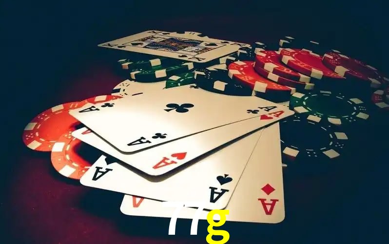 Especiais de Fim de Semana 77g