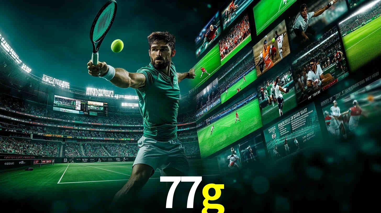 cassino 77g
