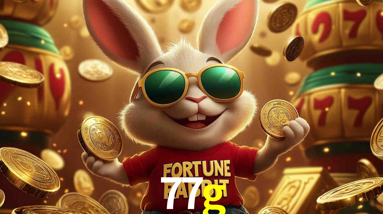 77g.com