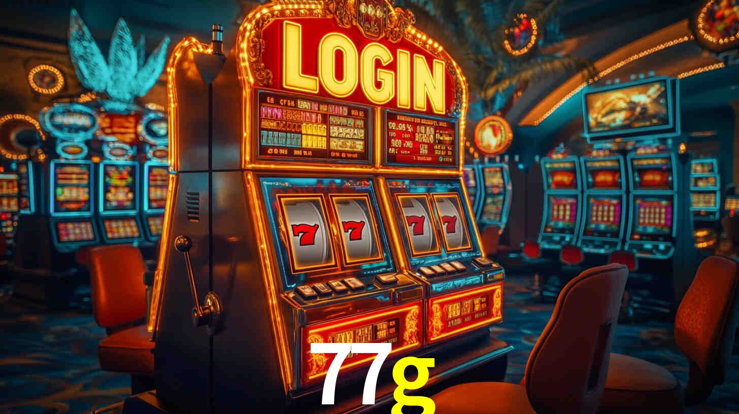 77g bet