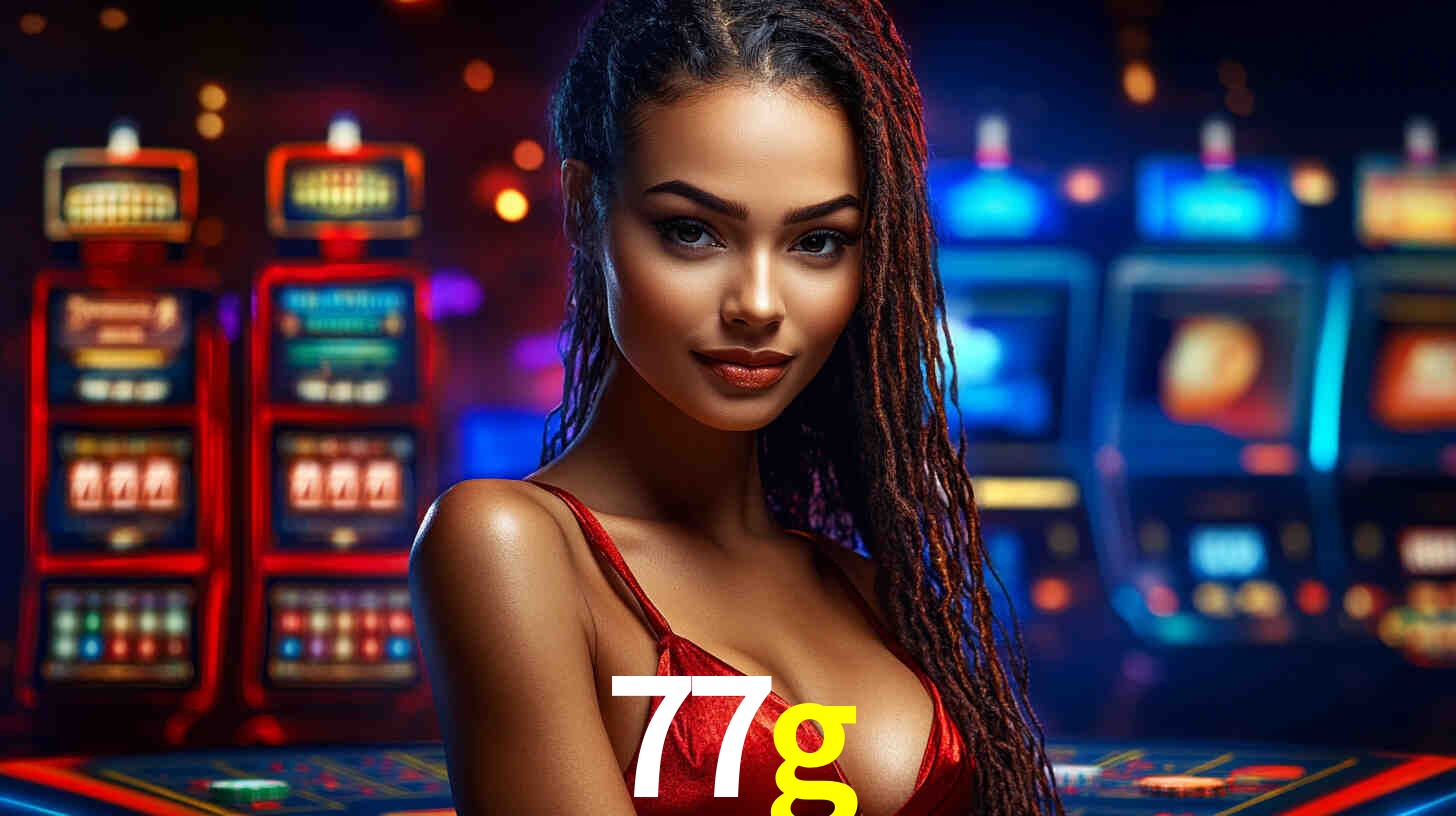PIX Instantâneo 77g