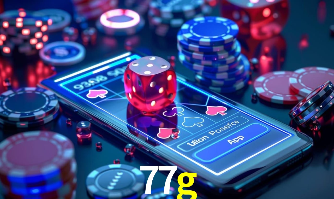 Promoção Relâmpago 77g