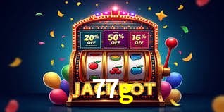 Casino Ao Vivo 77g